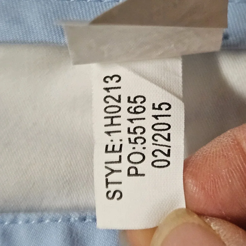 Vineyard Vines Shorts Men's‎ 36 Summer Club 9